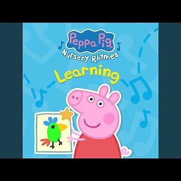 Boo-Boo Song (Hush Little Baby)