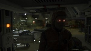 Step into Alien: Isolation's 'Trauma' center in second DLC - Engadget