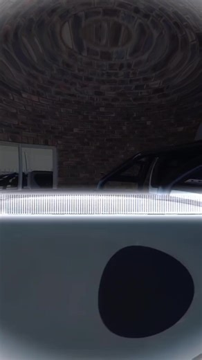 RLD_Design_canopies on TikTok