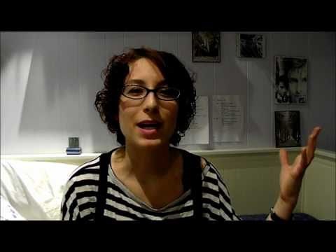 How To Organize A Flashmob