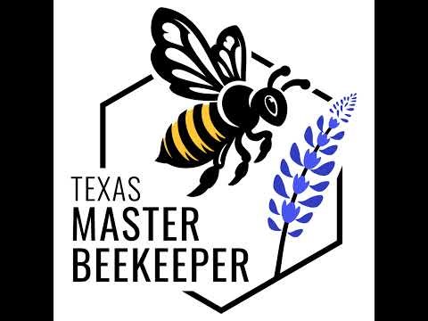 Integrated Pest Management