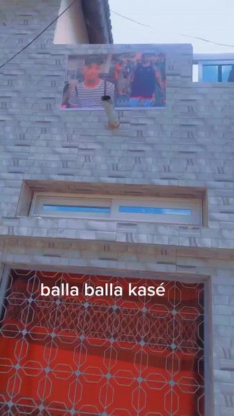 user1606670688296malaw birima sur TikTok