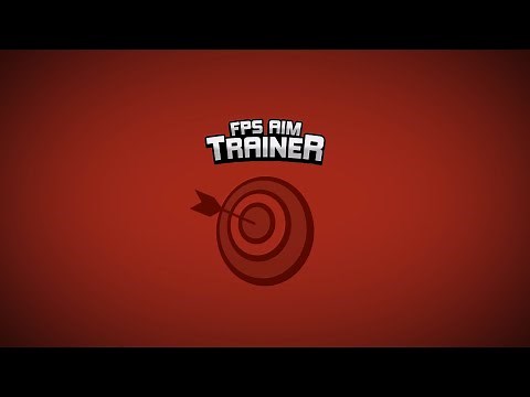 How to get Kovaaks Aim Trainer For Free! (WORKING 2020)