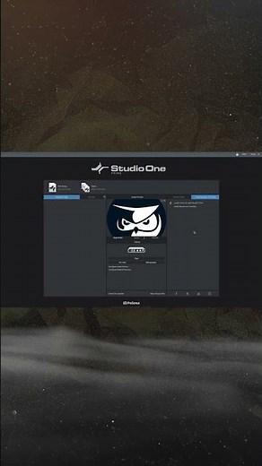 Everything You Need to Know about Studio One Prime