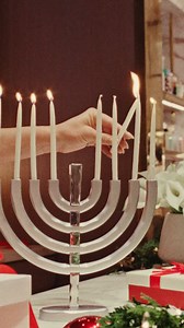 4.1K views · 27 reactions | Happy Holidays   | goop | Facebook