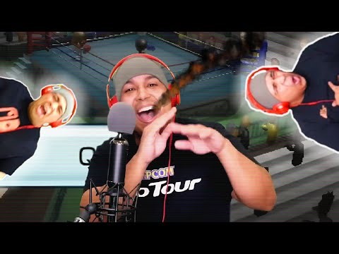 my favorite dashie music moments