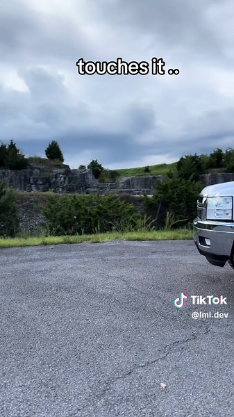 🫴🏼 #lml #duramax #diesel #trucksoftiktok #chevrolet