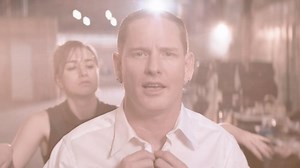 Stone Sour – Song #3