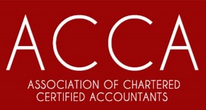 ACCA Nigeria Registration Process, Requirements and Exam Fees