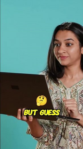 Fast & Reliable Computer Repair in Buckeye