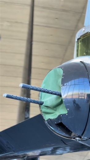 The B-29 featured an innovative and complex fire control system of five sighting computers connected to four remote turrets #warbirds #ww2 #ww2history #b29 #usaaf | Daniel J Wheatcroft