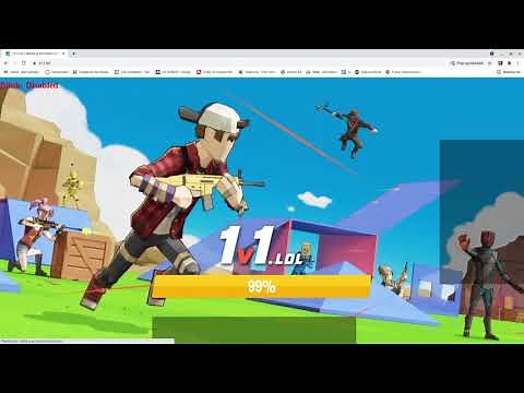 1v1.lol HACK COOLEST EVER!!! EASY SETUP AND 100% SAFE AND FREE!!! CHROMEBOOK COMPATIBLE!!!