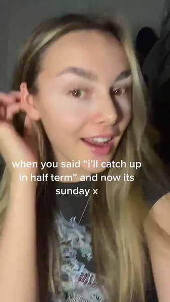 How to Catch Up on Missing Google Classroom Assignments