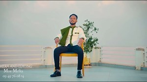 32K views · 2.9K reactions | #Gidduu_Gale Ase ayyaanni sif haa baay'atu! Guutuu Isaafhttps://youtu.be/YSmotwUs2Ck?si=JFhWucJ75DFtE_yf | Gospel Singer Solomon Adugna | Facebook