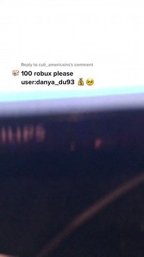 Best Ways to Get Free Robux on Roblox