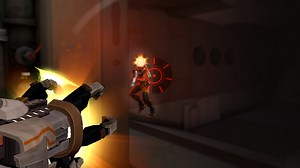 779K views · 6.4K reactions | BREACH FLASH | Sabs TV | Facebook