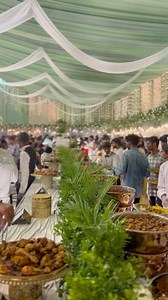 4.8M views · 23K reactions | Wedding food festival2024 Unlimited‼️ Starters,Maincourse,Deserts,drinks,etc.., Ticket✅Price️ Adult-₹799 Kids-₹499 ✨You can book your ticket by bookmyshow LocationCodiccia ground If any doubts regarding this..u can dm me..thank u #coimbatore #foodfestival #unlimited | Tamil Selven Gunasekaran | Facebook