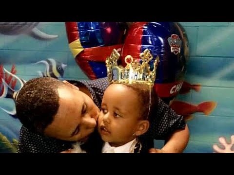 Sirboota guyya dhalootaa birthday new oromo music 2019