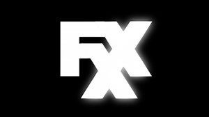 What channel is FXX?