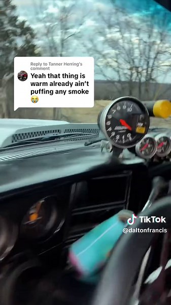 Building a Truck: Tips and Techniques for Beginners