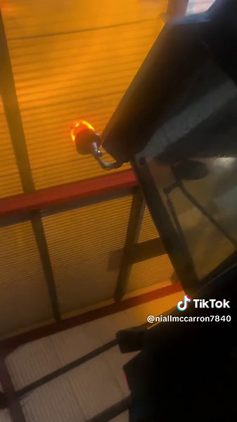 Exploring Snorting Trends in Social Media