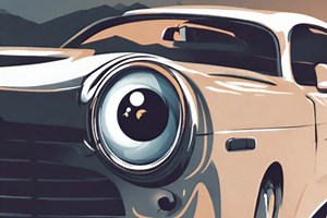 DrowsyDriver