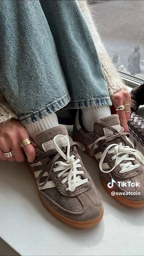 Earn Rewards with Sweatcoin: Join Our LATAM Creator Campaign