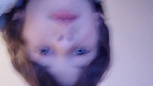 Watch in OK Live Livestream title https://ok.ru/live/6502816030714