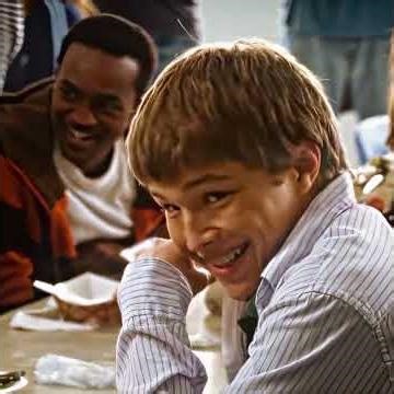 The school bully picked a fight with the wrong person./🎬17 Again(2009)/#movie #film #edit