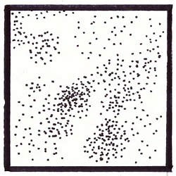 Pen and Ink Sketching: 6 Shading Techniques