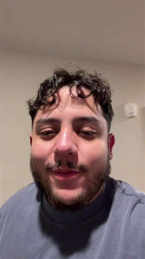 Help me find this song | toxic playboi carti song