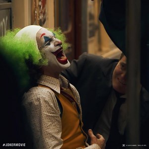 3.6K reactions · 255 shares | Go behind-the-scenes of #JokerMovie. Own it on Digital and 4K Ultra HD Blu-ray today. | Joker Movie | Facebook
