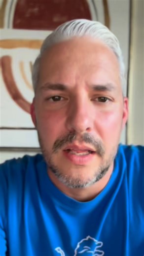 174 reactions · 18 shares | 헪헮헶혁… 헬헼혂 헺헲헮헻 헿헲헵헮헯 헰헲헻혁헲헿혀 헮헿헲 헽헮헶헱 혁헼...