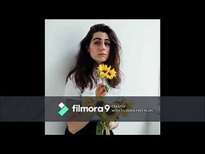 She by Dodie 1 hour