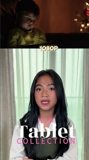 Amazon Fire HD 10 Tablet Review | Fast Performance, Full HD Display & Best Budget Tablet 2025