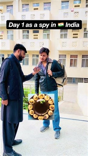 Spy++😎 #funny #trending #memes #viral #comedy #explore #fastuniversity #trendingshorts #viralshorts