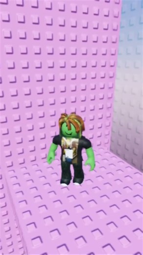 Build a boat players are insane ￼