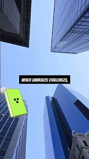 Mindset by Carol Dweck Review | Transform Your Life with Growth Mindset #SelfImprovement #Mindset #s