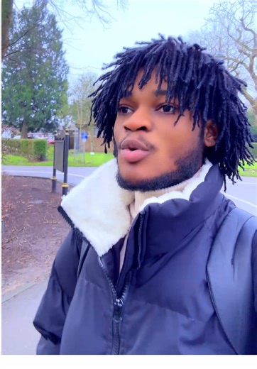 Creating Awareness Through Verbal Comedy