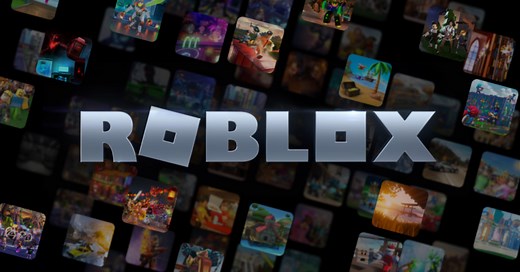 How to Get and Use Roblox  Extension - Touch, Tap, Play