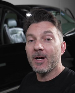 35 reactions · 4 comments | Are your 헧헿혂헰헸 or 헦헨헩 seats so...