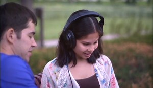 Xkey 37 Air Bluetooth MIDI Keyboard - Apple-Style Ultra-Thin Aluminum Frame, 37 Full-Size Velocity-Sensitive Keys, Polyphonic Aftertouch, Ultra-Low Latency, Simply Plug & Play on iPad, iPhone, Mac, PC