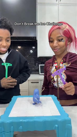 ONLY PAGE . on Instagram: "YALLLLL😱‼️"