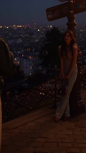 ❤️🥺 #foryoupageeeee #fyyyyyyyyyyyyyyyy #tagged #loveeeeee #loveeeee #loveyoum