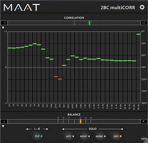 Amd Catalyst Control Center Windows 10 Auto Tune