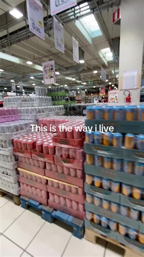 Addicted to Monsters: My Way of Living