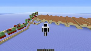 How to Do Update Suppression in Minecraft - Touch, Tap, Play