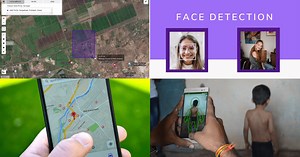 10 Top Machine Learning Examples & Applications in Real Life