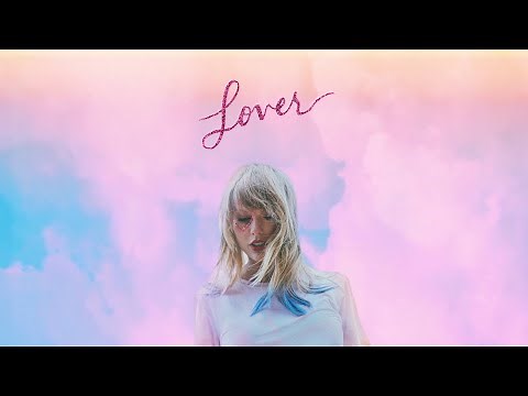Taylor Swift - False God (Official Audio)