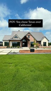 1.4K reactions · 58 shares | Walk this incredible Southlake, Texas family home and pool area! 5 Bed | 7 Bath | 6,373 SqFt Home listed and sold by @jeannieandersongroup Video @fullpackagemedia #fyp #foryou #hometour #realestate #dreamhome | Full Package Media | Facebook